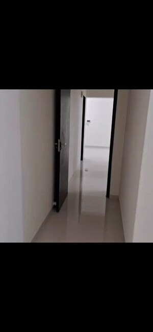 Building Lobby in 2 BHK Apartment at Godrej Central, Chembur – for Rent