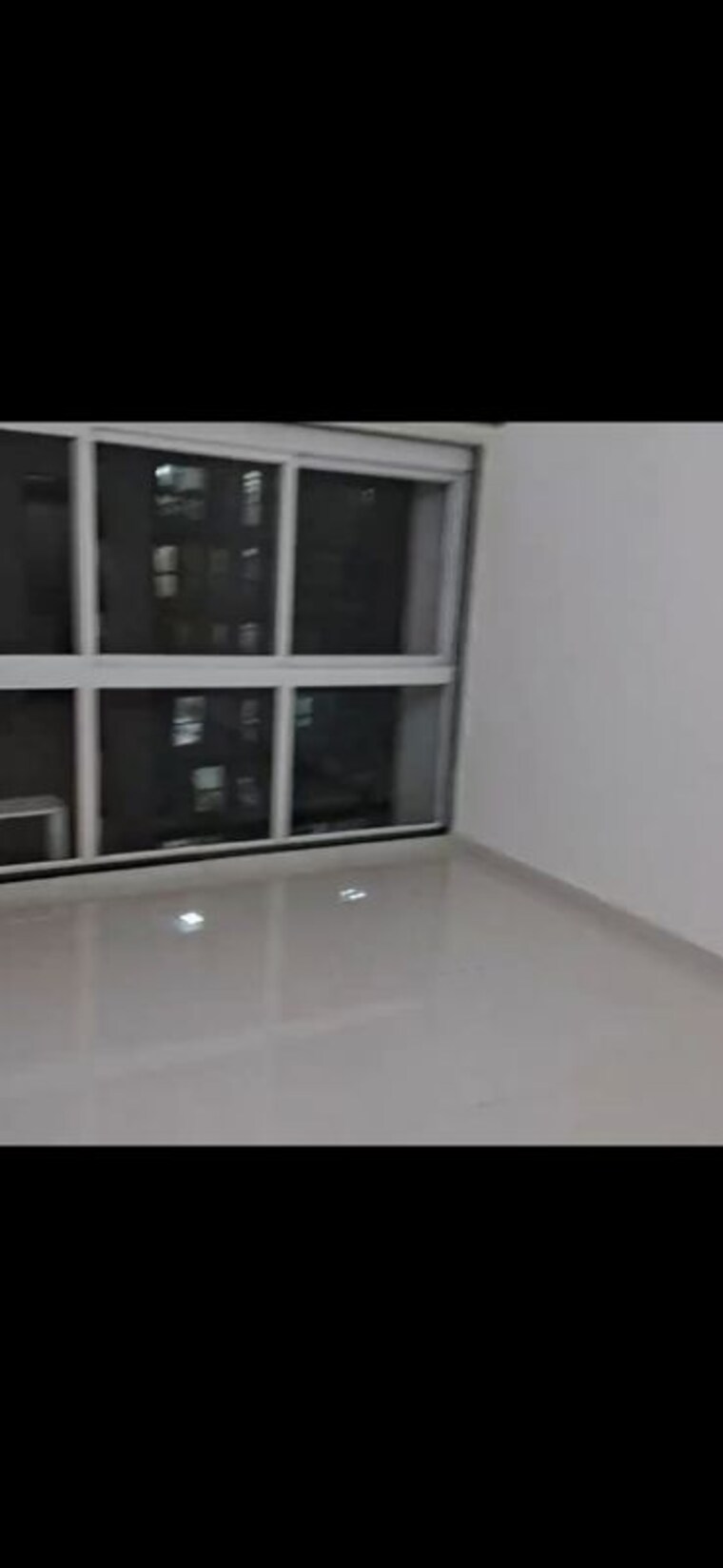 Room, godrej-central 2 Bedroom 737 Sq.Ft. Apartment In Chembur Mumbai 10793683
