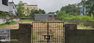  Plot For Sale in Kalinga Nagar