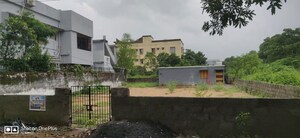  Plot – Exterior View View at Kalinga Nagar - for Sale