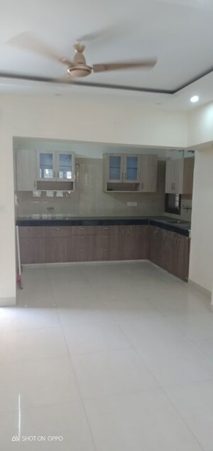 Kitchen in 2 BHK Apartment at Vasant Kunj – for Rent