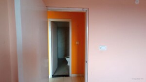Furnished Amenities in 2 BHK Apartment at Belani Hiland Willows, Rajarhat – for Sale