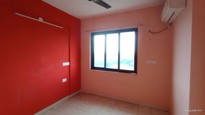 Room in 2 BHK Apartment at Belani Hiland Willows, Rajarhat – for Sale