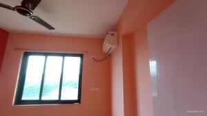 Room in 2 BHK Apartment at Belani Hiland Willows, Rajarhat – for Sale