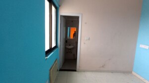 Furnished Amenities in 2 BHK Apartment at Belani Hiland Willows, Rajarhat – for Sale