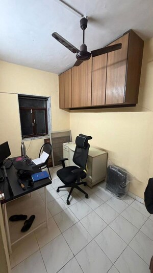   Pg at Dipti Villa, Andheri East – for Rent