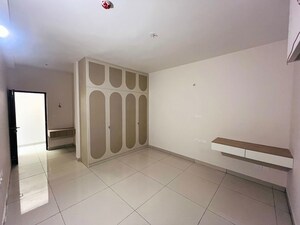 2 BHK Apartment For Rent in Casagrand Lorenza, Kogilu