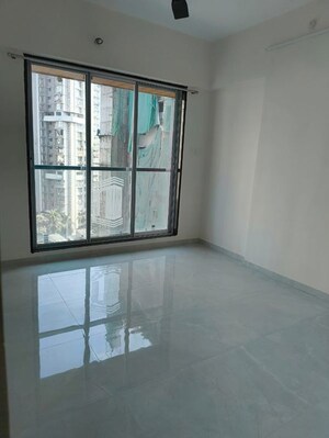 2 BHK Apartment For Sale in Raj Rudraksha, Dahisar East