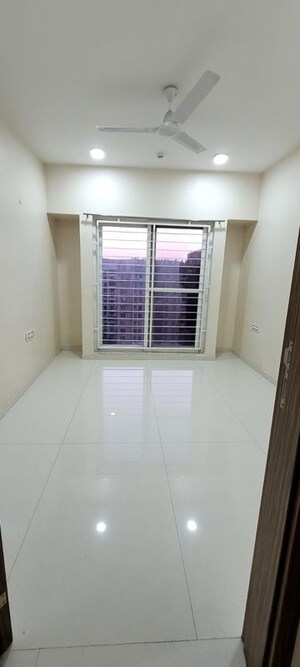 Room in 1 BHK Apartment at Puraniks Abitante Fiore, Bavdhan – for Rent