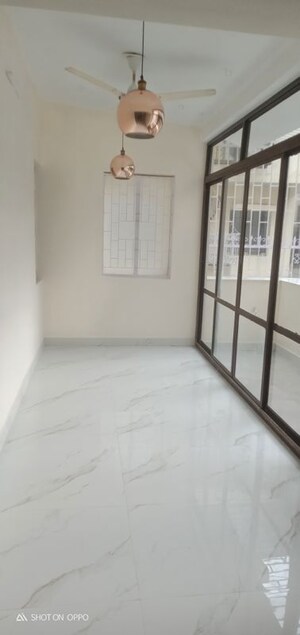 Room in 3 BHK Apartment at Vasant Kunj – for Rent