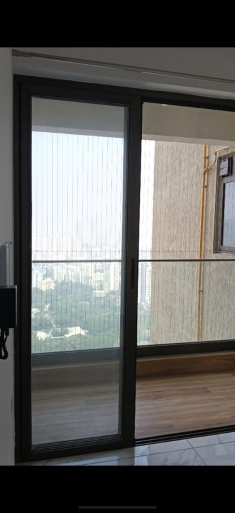 Room, raymond-ten-x-habitat 2 Bedroom 635 Sq.Ft. Apartment In Pokhran Road No Two Thane 10793751
