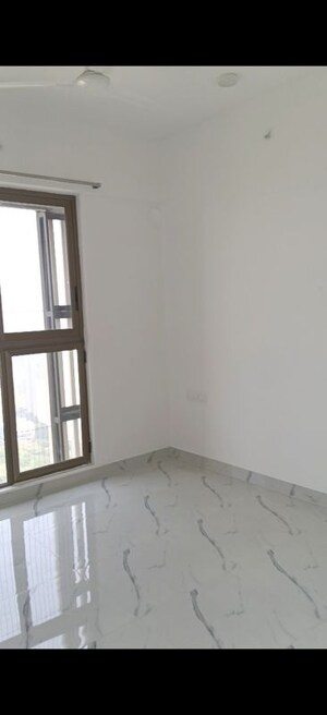 2 BHK Apartment For Rent in Raymond Ten X Habitat, Pokhran Road No Two