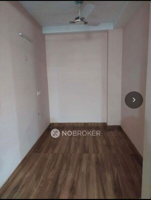 Furnished Amenities in 3 BHK Builder Floor at Kohli One Malibu Town, Sector 47 – for Rent
