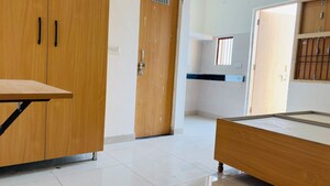 Room in  Pg at Chhalera – for Rent