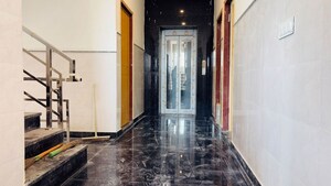 Building Lobby in  Pg at Chhalera – for Rent