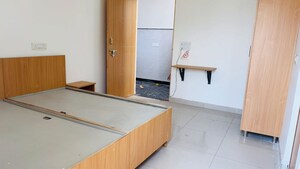 Room in  Pg at Chhalera – for Rent