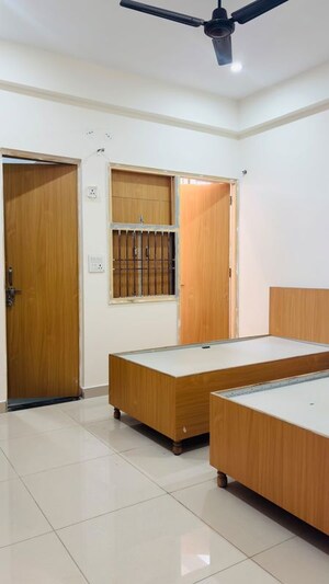 Bedroom in  Pg at Chhalera – for Rent