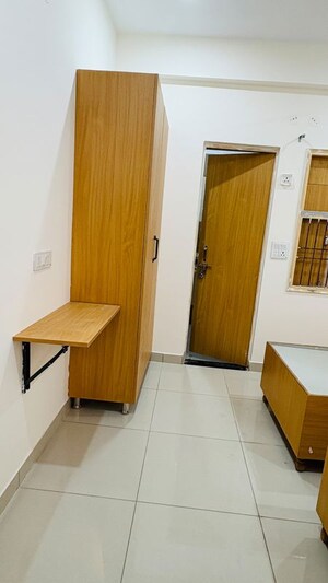 Room in  Pg at Chhalera – for Rent