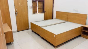 Room in  Pg at Chhalera – for Rent