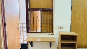   Pg at Chhalera – for Rent