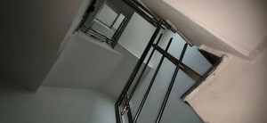 Furnished Amenities in 3 BHK Independent House at Maruti Green Ville, Chovisawadi – for Sale