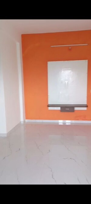 Room in 1 RK Apartment at Marunji – for Rent