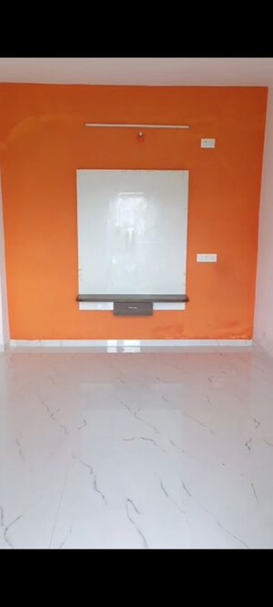 Room in 1 RK Apartment at Marunji – for Rent