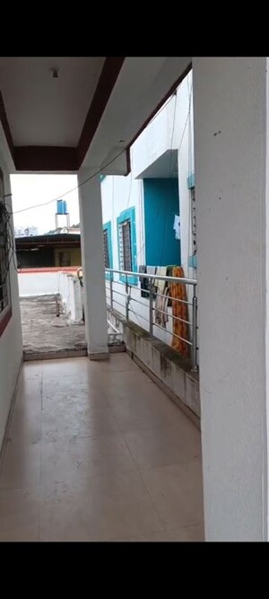 Kitchen in 1 RK Apartment at Marunji – for Rent