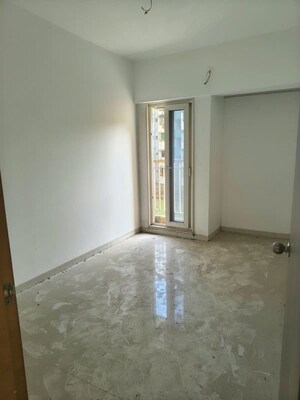 2 BHK Apartment For Sale in Piramal Vaikunth, Balkum Pada