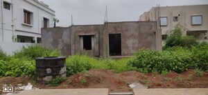  Plot For Sale in Kalinga Nagar