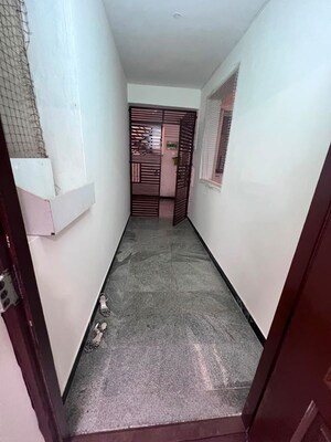  2 BHK Apartment at Keerthi Royal Palms, Electronic City – for Rent