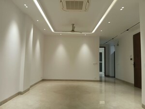 3 BHK Builder Floor For Sale in East Of Kailash