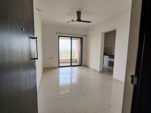 2 BHK Apartment For Rent in Shapoorji Pallonji Joyville Hadapsar Annexe, Hadapsar