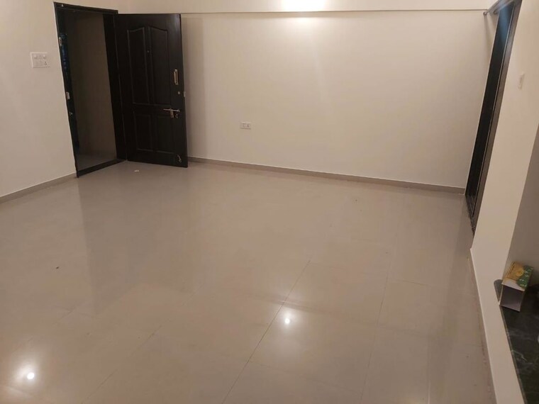 Room, kumar-kruti 2 Bedroom 1180 Sq.Ft. Apartment In Kalyani Nagar Pune 10793775