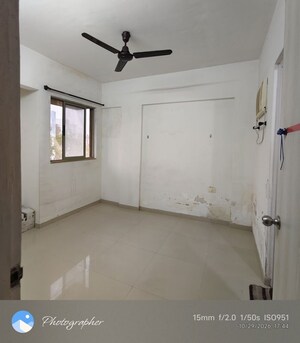 1.5 BHK Apartment For Rent in Lodha Casa Rio, Dombivli East