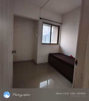 Room in 1.5 BHK Apartment at Lodha Casa Rio, Dombivli East – for Rent
