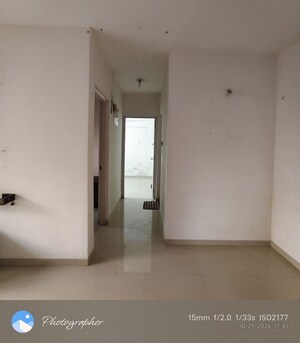  1.5 BHK Apartment at Lodha Casa Rio, Dombivli East – for Rent