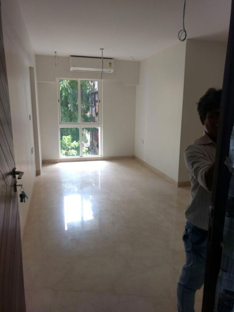 Room, omkar-meridia 2 Bedroom 650 Sq.Ft. Apartment In Kurla West Mumbai 10793790