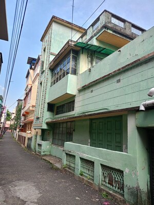 4 BHK Independent House For Sale in Kolkatta Gpo