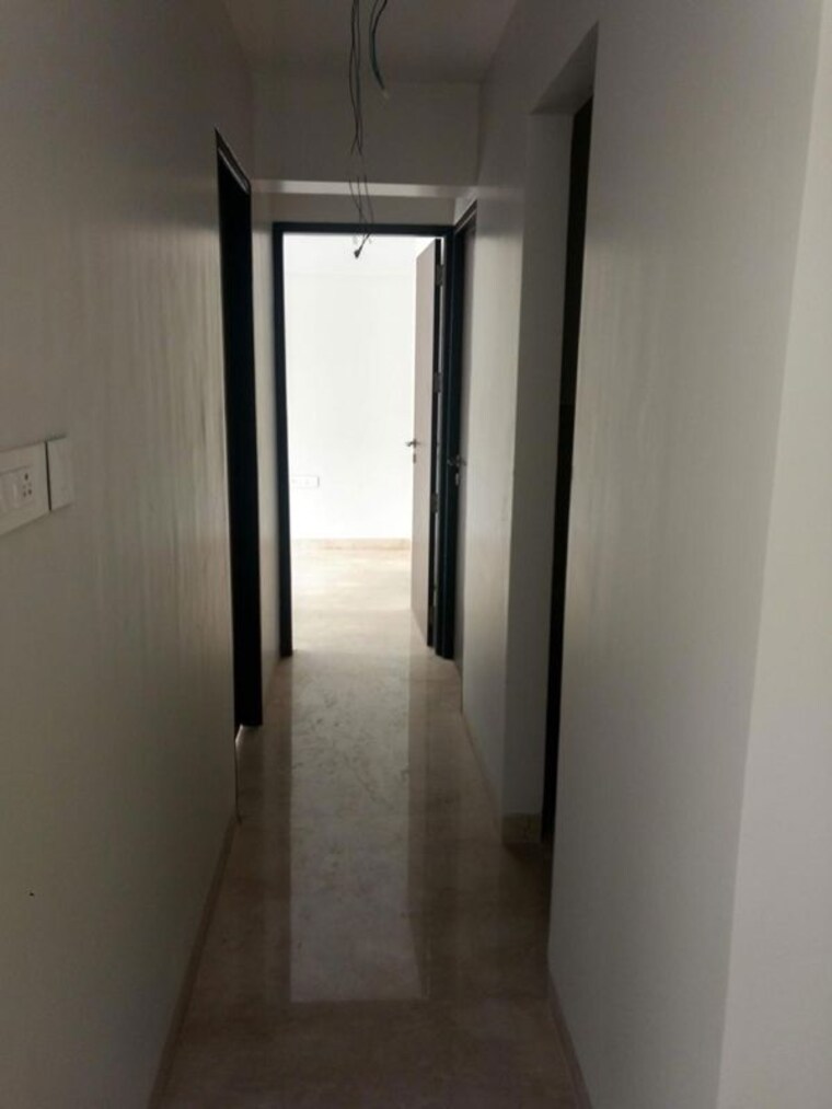 undefined, omkar-meridia 2 Bedroom 650 Sq.Ft. Apartment In Kurla West Mumbai 10793797