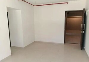 1 BHK Apartment For Rent in Ashokvan Apartments, Dahisar East