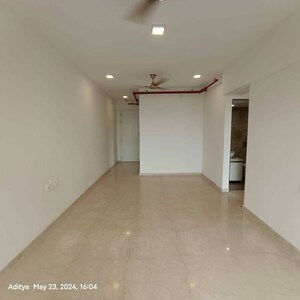 Room in 3 BHK Apartment at Lodha Elisium, Wadala – for Rent