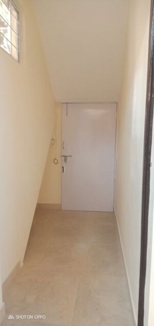 Room in 3 BHK Apartment at Vasant Kunj – for Rent