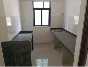 1 BHK Apartment For Sale in Maa Shakti, Dahisar East