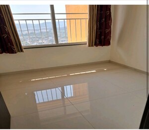 Room in 3 BHK Apartment at Mandarin 33 West Avenue, Baner – for Rent