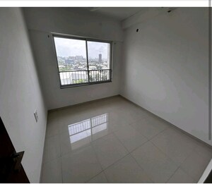 Room in 3 BHK Apartment at Mandarin 33 West Avenue, Baner – for Rent