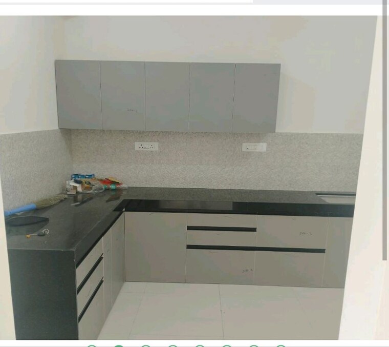 undefined, mandarin-33-west-avenue 3 Bedroom 1430 Sq.Ft. Apartment In Baner Pune 10793811