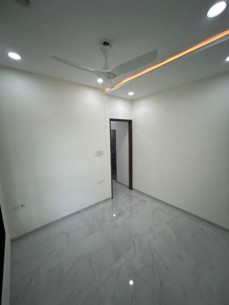 Room, laxmi-sai-chs 1 Bedroom 565 Sq.Ft. Apartment In Dombivli West Thane 10793816