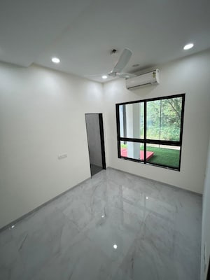 Room in 1 BHK Apartment at Laxmi Sai CHS, Dombivli West – for Rent