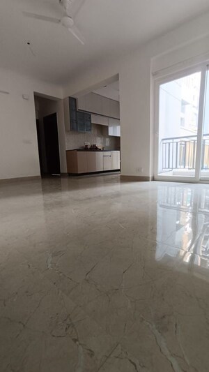Room in 2 BHK Apartment at Saviour Park Phase III, Mohan Nagar – for Rent